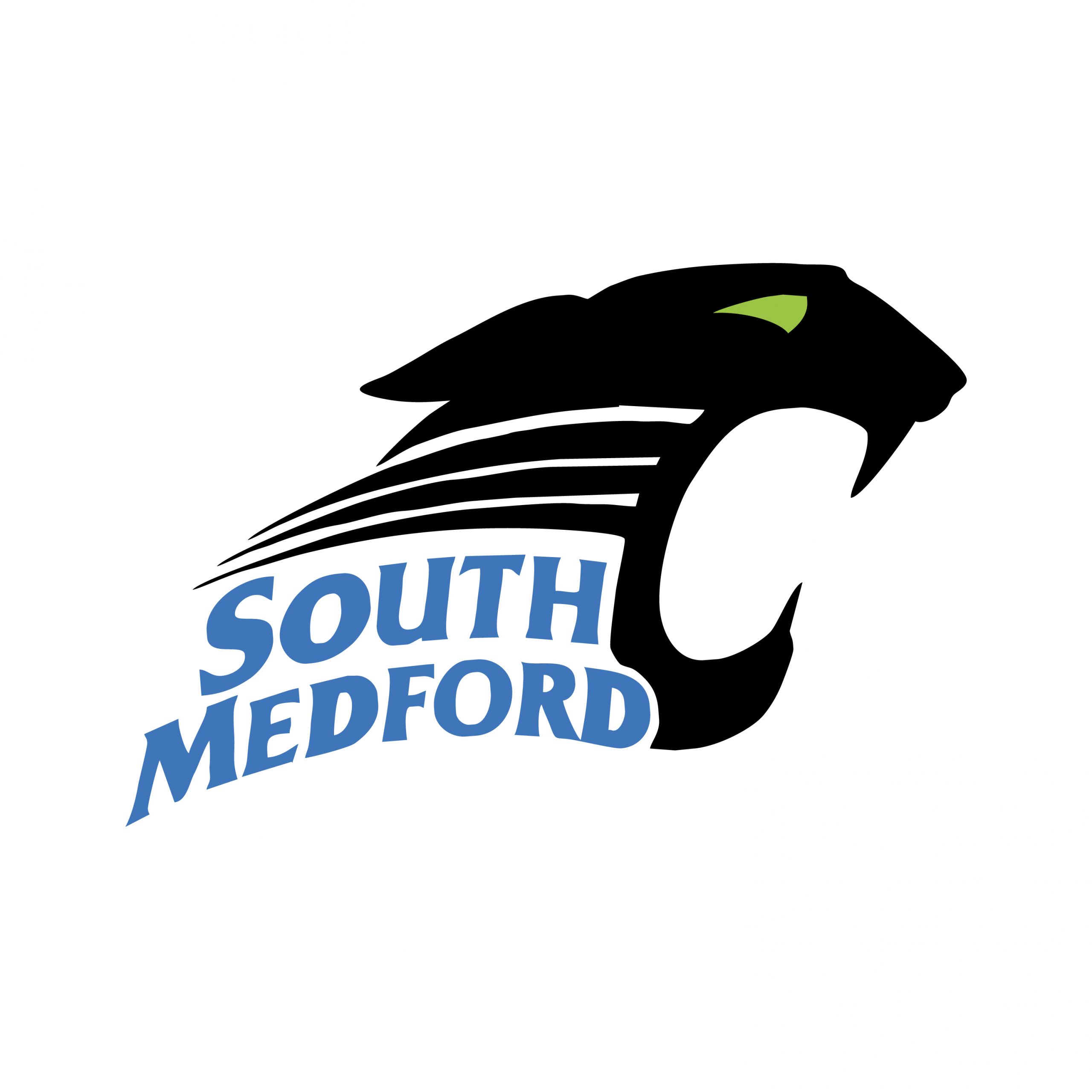 South Medford High School Medford School District