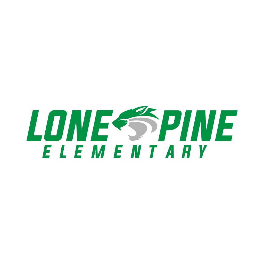 Lone Pine Elementary Medford School District