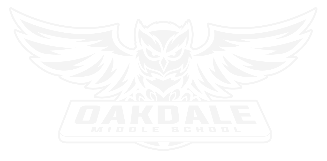 Oakdale Middle School Medford School District