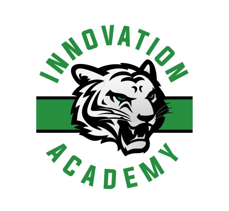 innovation-academy-medford-school-district