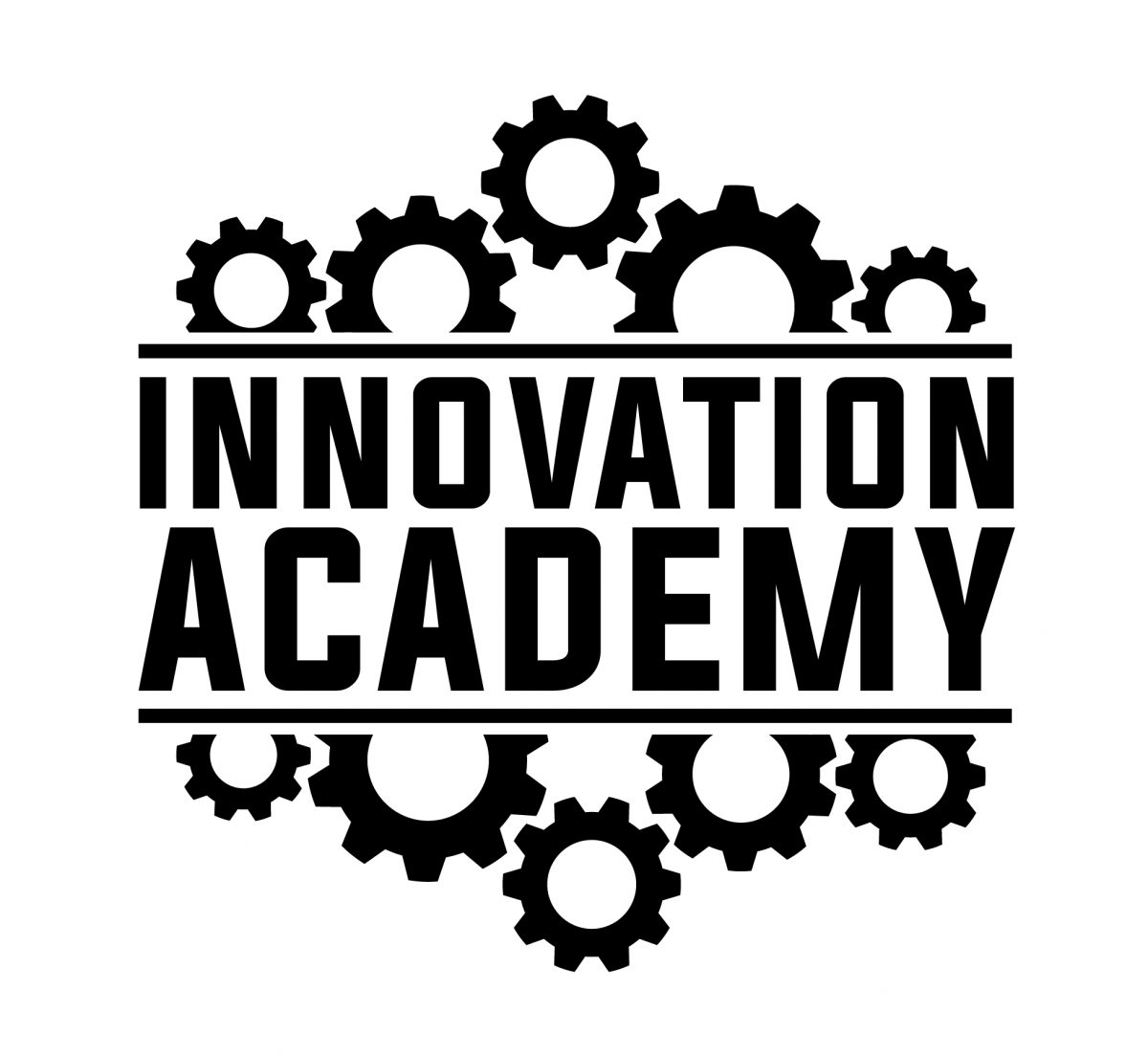 Innovation academy medford school district